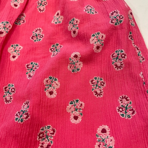 Bundle of 3 , one piece rompers - Picture 3 of 7